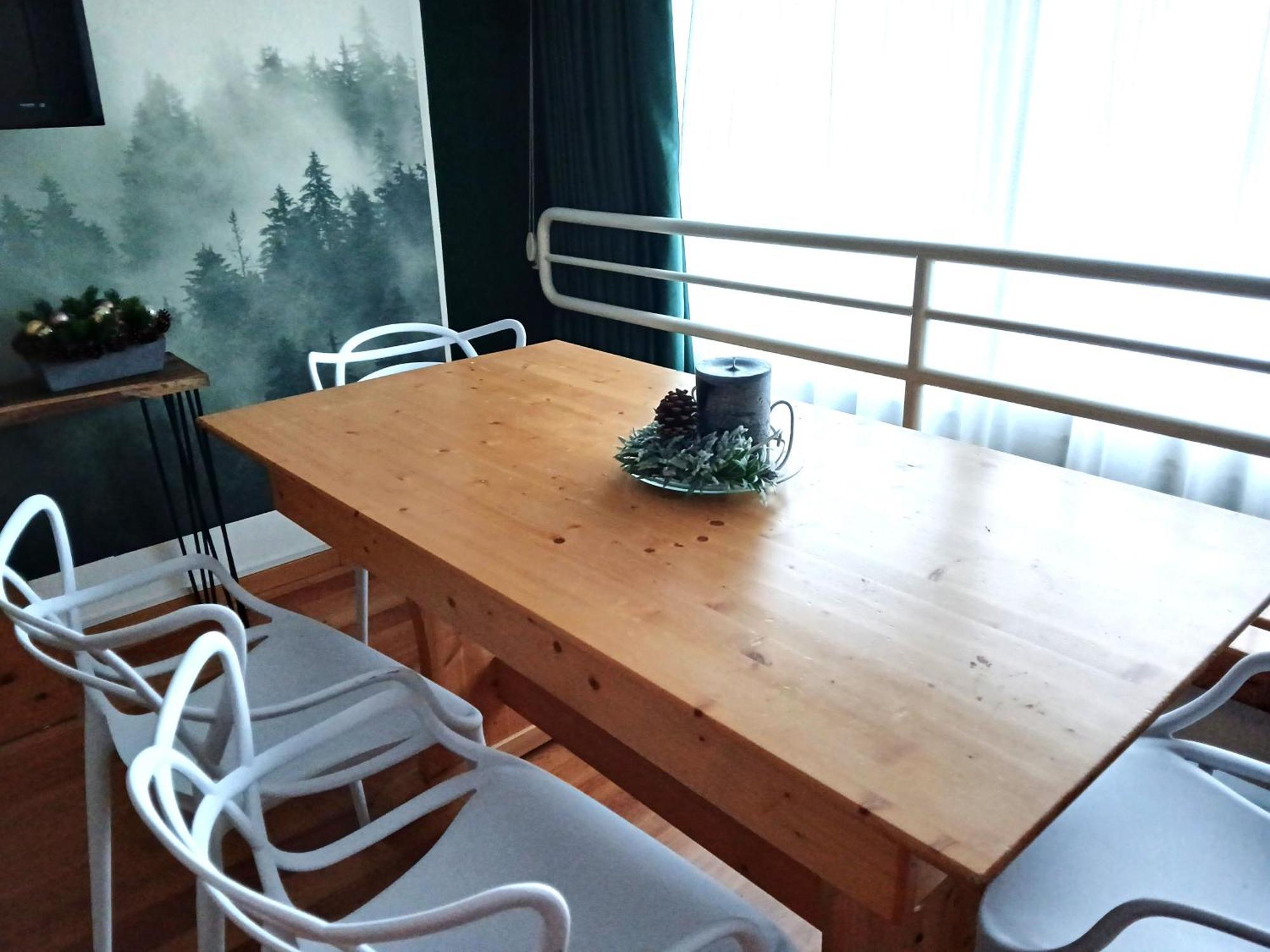 Appartamenti Vacanze Casa -Residence Albare - Check In Vacanze Casa - Marilleva 900 Ngoại thất bức ảnh