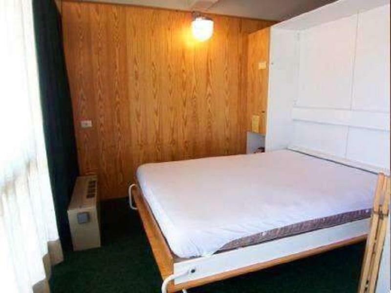 Appartamenti Vacanze Casa -Residence Albare - Check In Vacanze Casa - Marilleva 900 Ngoại thất bức ảnh