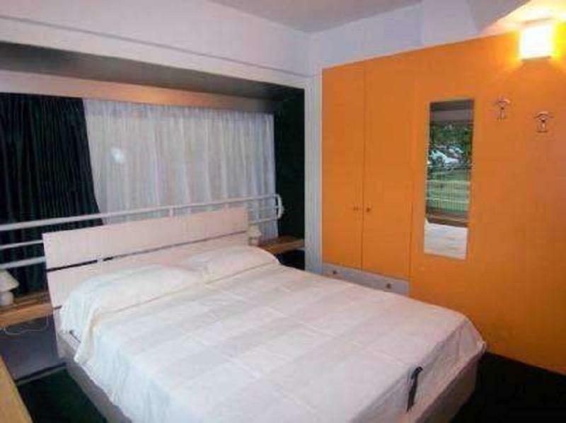 Appartamenti Vacanze Casa -Residence Albare - Check In Vacanze Casa - Marilleva 900 Ngoại thất bức ảnh