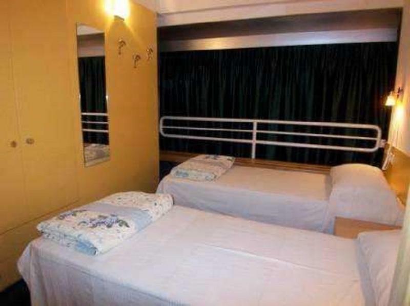 Appartamenti Vacanze Casa -Residence Albare - Check In Vacanze Casa - Marilleva 900 Ngoại thất bức ảnh